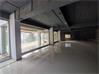 Commercial Retail showroom shop for Rent